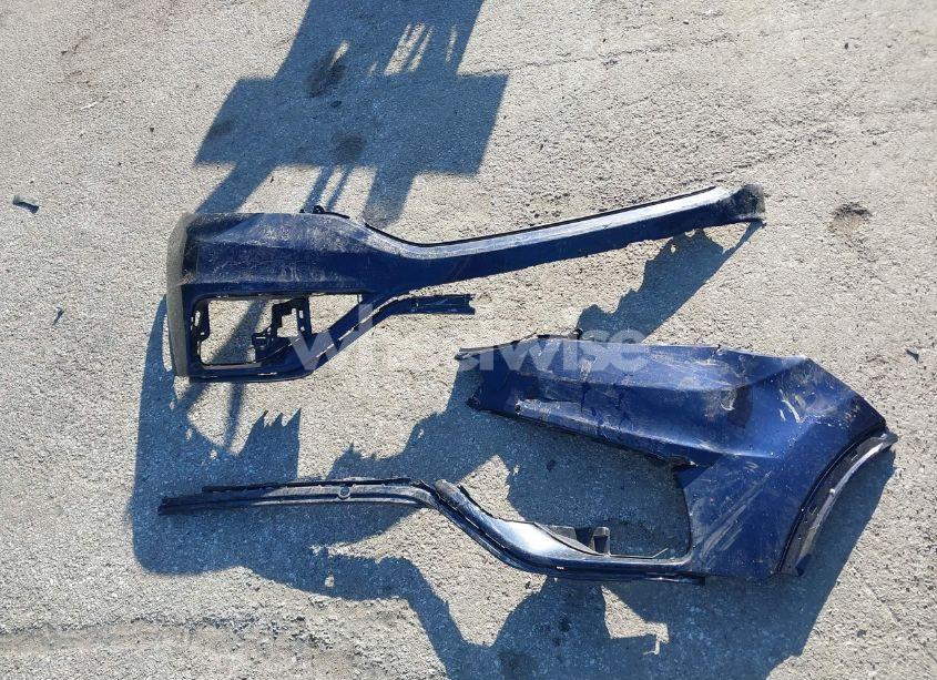 Photo 12 of 2016 Honda Cr-v EX-L (VIN 2HKRM4H70GH602737)