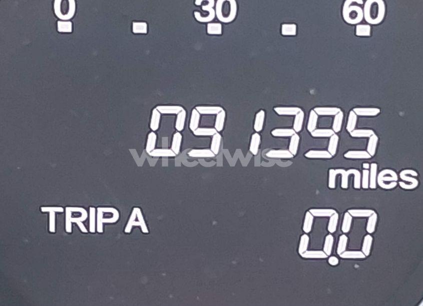 Photo 16 of 2016 Honda Cr-v EX-L (VIN 2HKRM4H70GH602737)