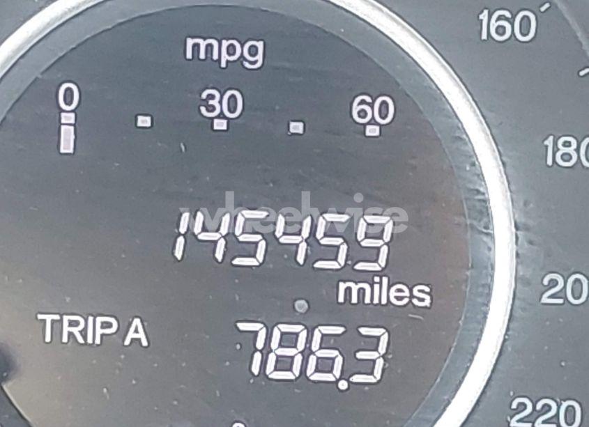 Photo 15 of 2013 Honda Cr-v EX-L (VIN 2HKRM4H71DH670475)