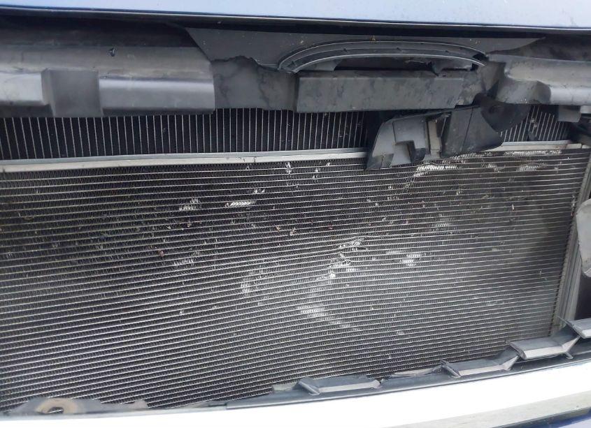 Photo 20 of 2016 Honda Cr-v EX-L (VIN 2HKRM4H71GH666334)