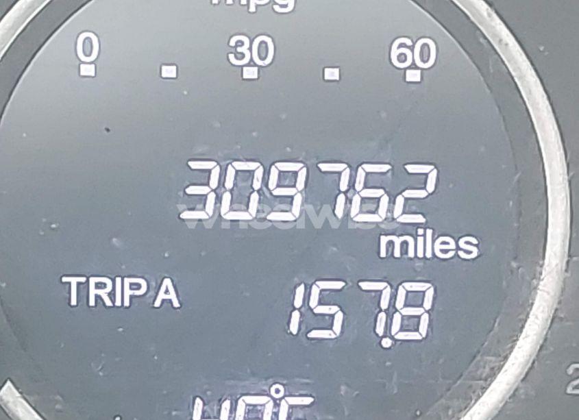 Photo 16 of 2014 Honda Cr-v EX-L (VIN 2HKRM4H72EH667084)