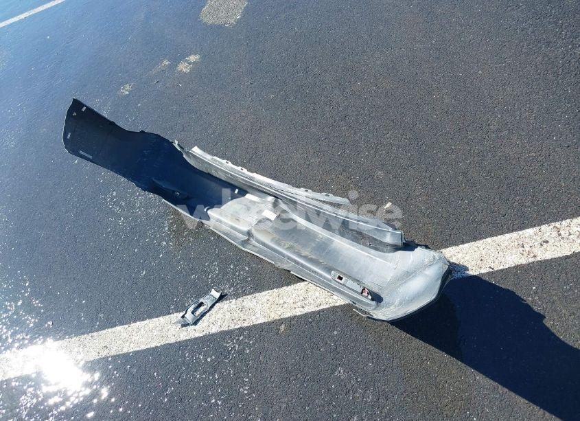 Photo 12 of 2014 Honda Cr-v EX-L (VIN 2HKRM4H72EH718616)