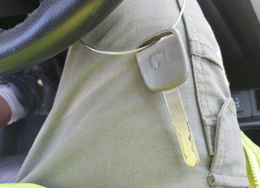 Photo 11 of 2014 Honda Cr-v EX-L (VIN 2HKRM4H72EH724495)