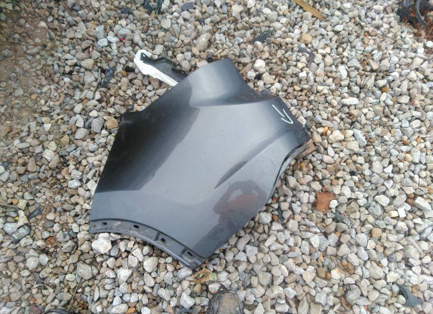 Photo 12 of 2012 Honda Cr-v EX-L (VIN 2HKRM4H73CH607702)