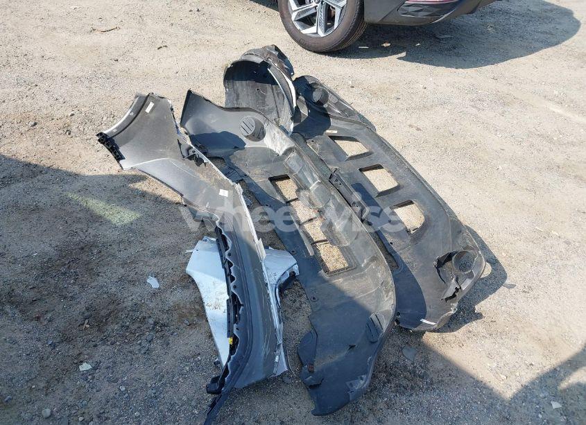 Photo 12 of 2013 Honda Cr-v EX-L (VIN 2HKRM4H73DH685480)