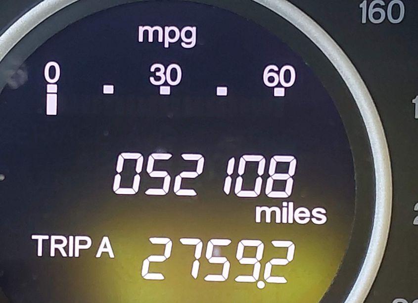 Photo 15 of 2015 Honda Cr-v EX-L (VIN 2HKRM4H73FH607431)