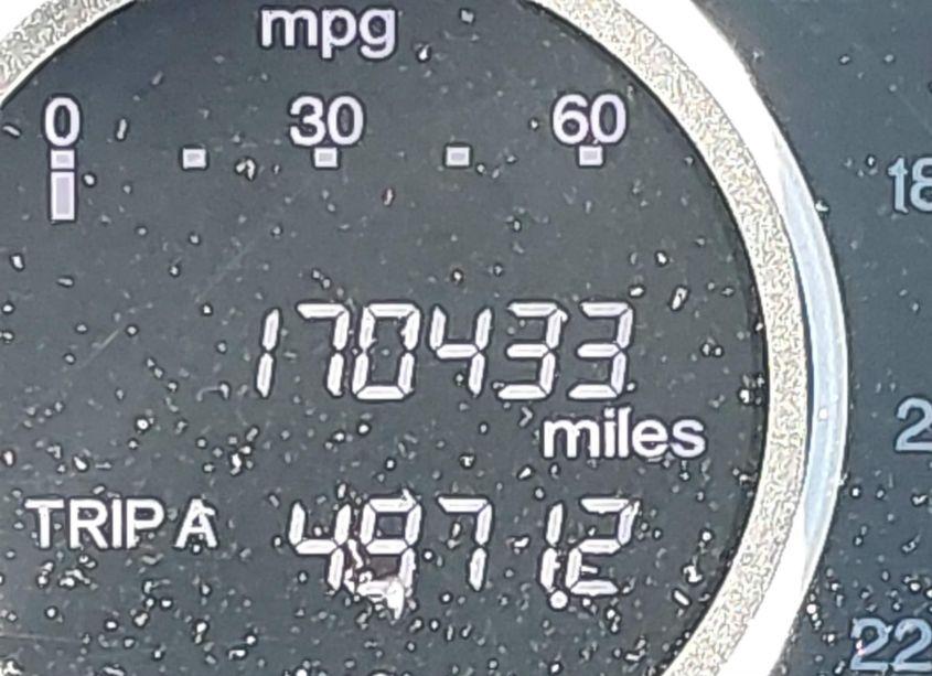 Photo 15 of 2016 Honda Cr-v EX-L (VIN 2HKRM4H73GH669011)