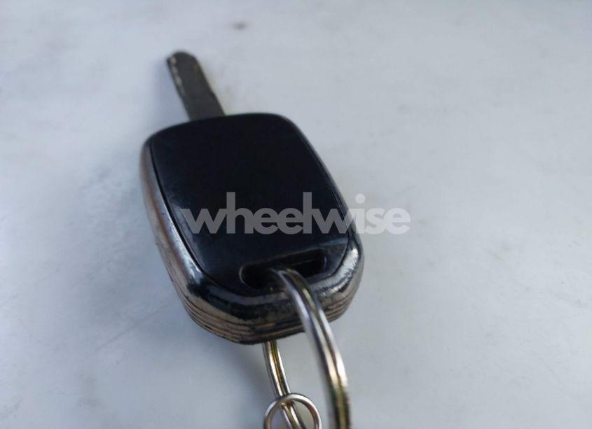 Photo 11 of 2014 Honda Cr-v EX-L (VIN 2HKRM4H74EH698806)