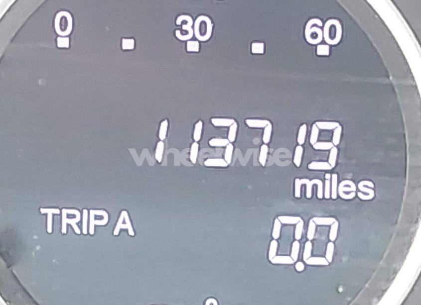 Photo 15 of 2015 Honda Cr-v EX-L (VIN 2HKRM4H74FH664320)