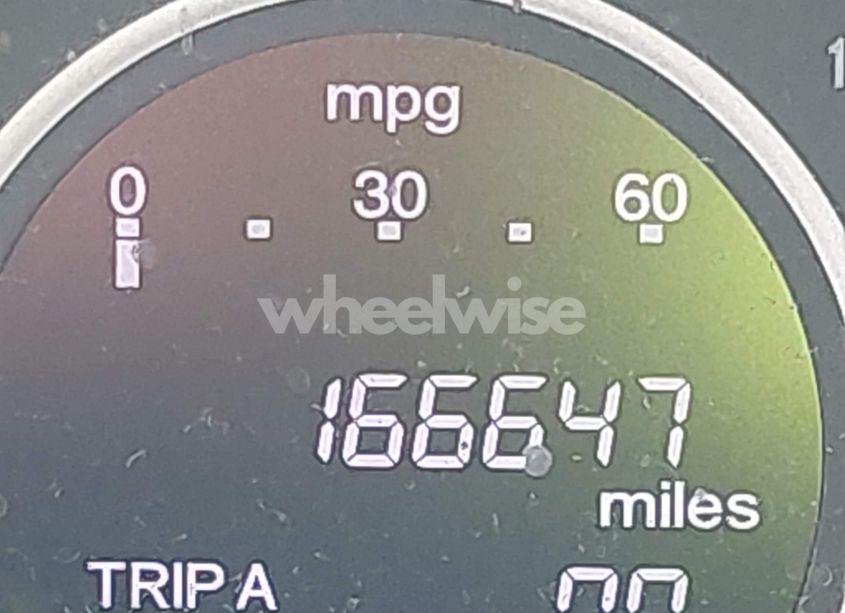 Photo 15 of 2013 Honda Cr-v EX-L (VIN 2HKRM4H75DH660774)