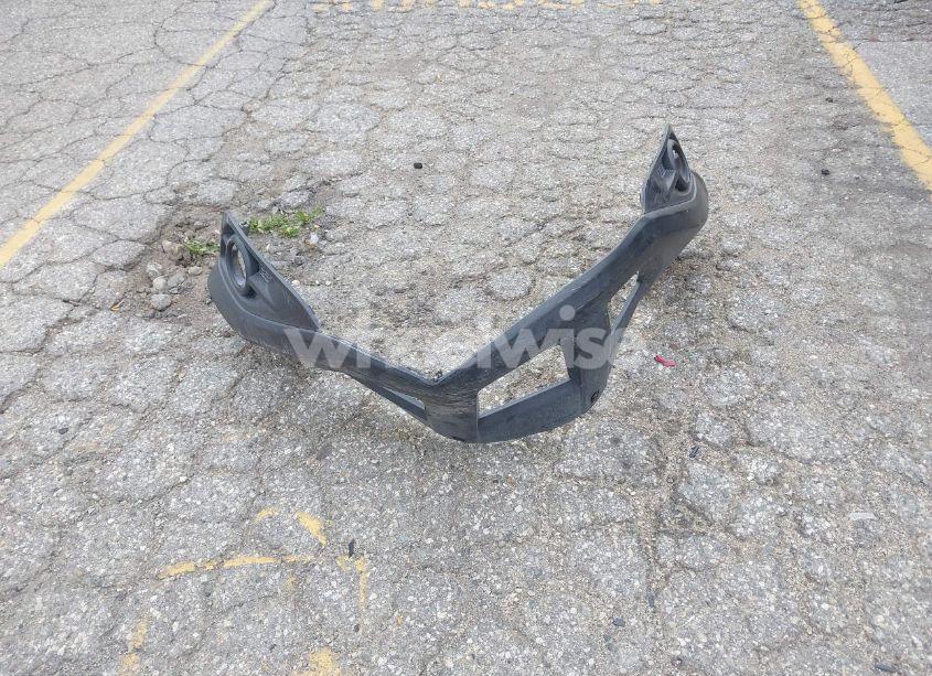 Photo 12 of 2014 Honda Cr-v EX-L (VIN 2HKRM4H75EH645399)