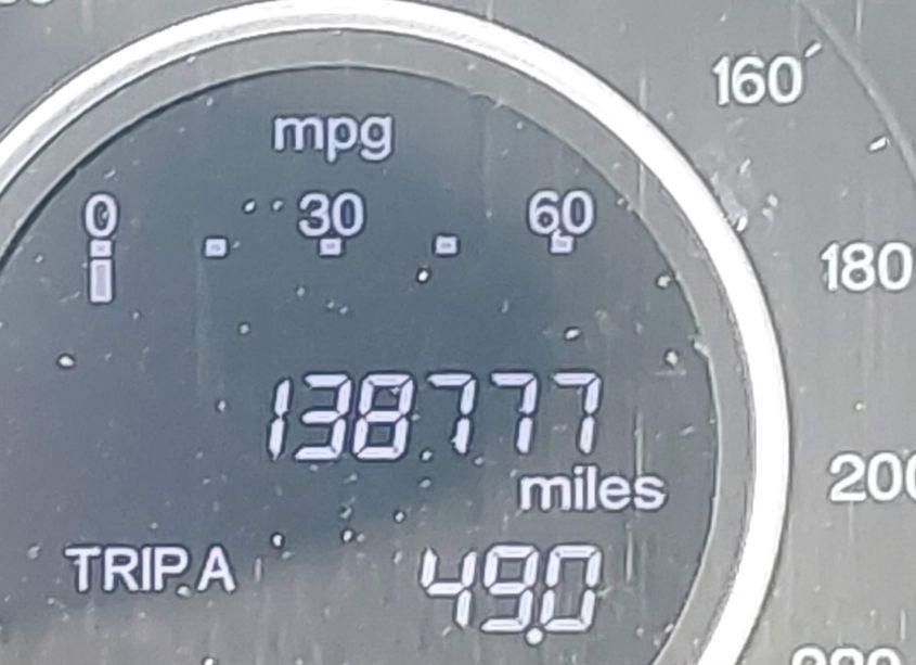 Photo 15 of 2014 Honda Cr-v EX-L (VIN 2HKRM4H75EH650845)