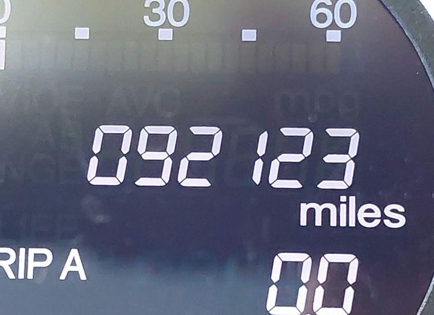 Photo 15 of 2014 Honda Cr-v EX-L (VIN 2HKRM4H75EH652739)