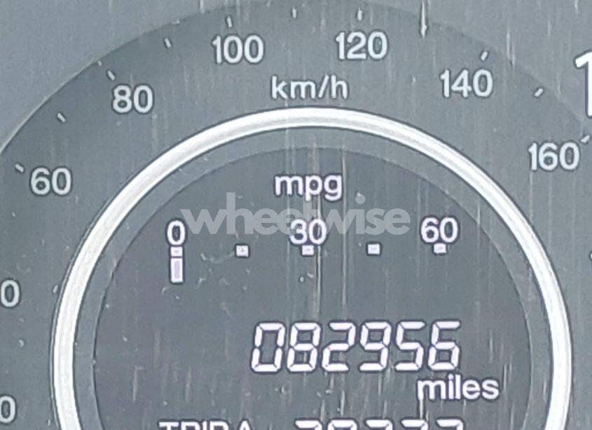 Photo 15 of 2014 Honda Cr-v EX-L (VIN 2HKRM4H75EH718660)