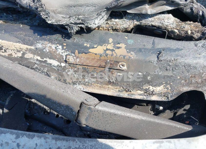 Photo 9 of 2015 Honda Cr-v EX-L (VIN 2HKRM4H75FH678761)