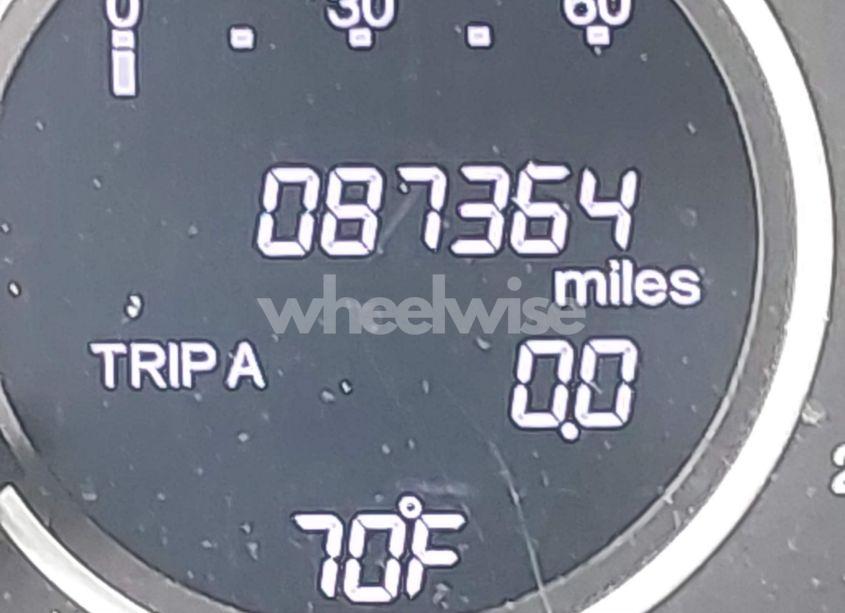 Photo 16 of 2016 Honda Cr-v EX-L (VIN 2HKRM4H75GH662660)