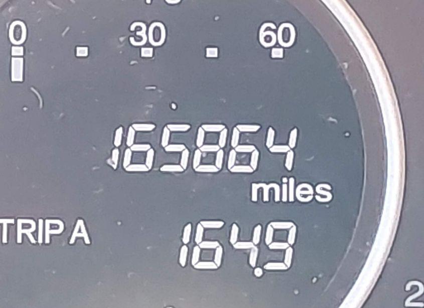 Photo 14 of 2016 Honda Cr-v EX-L (VIN 2HKRM4H75GH681693)