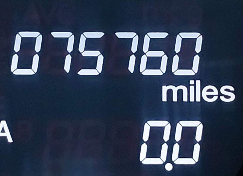 Photo 7 of 2016 Honda Cr-v EX-L (VIN 2HKRM4H75GH709511)