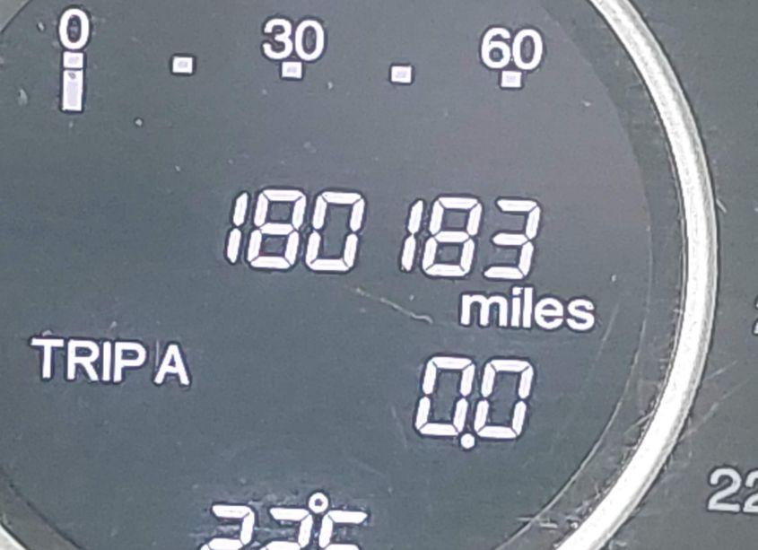 Photo 15 of 2015 Honda Cr-v EX-L (VIN 2HKRM4H76FH626846)