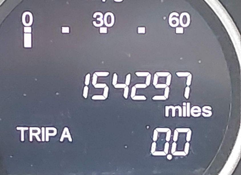 Photo 15 of 2015 Honda Cr-v EX-L (VIN 2HKRM4H76FH664139)