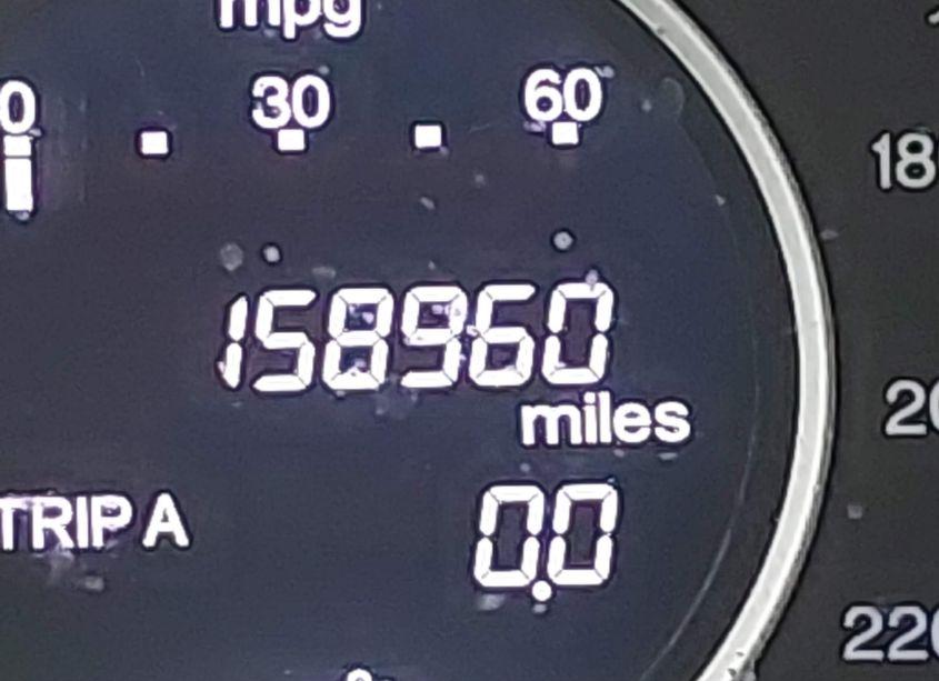 Photo 15 of 2016 Honda Cr-v EX-L (VIN 2HKRM4H76GH679175)