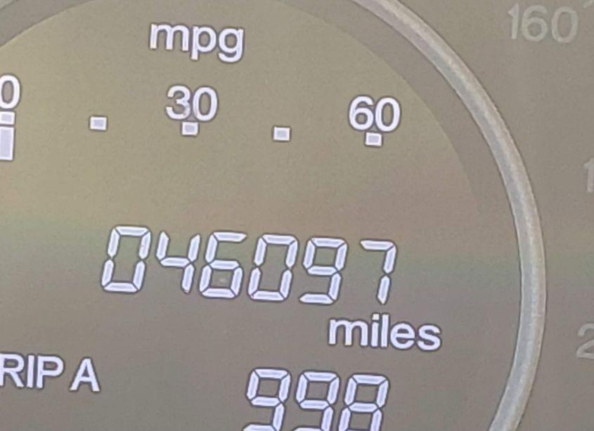 Photo 15 of 2016 Honda Cr-v EX-L (VIN 2HKRM4H76GH696462)