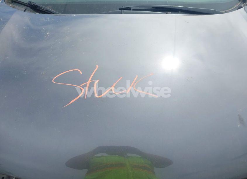 Photo 10 of 2016 Honda Cr-v EX-L (VIN 2HKRM4H76GH699197)