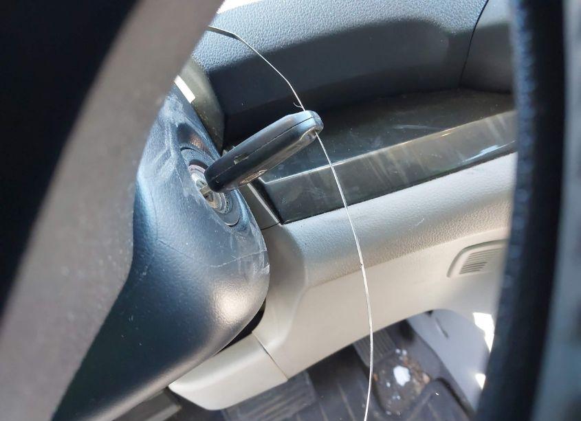 Photo 11 of 2014 Honda Cr-v EX-L (VIN 2HKRM4H77EH623680)