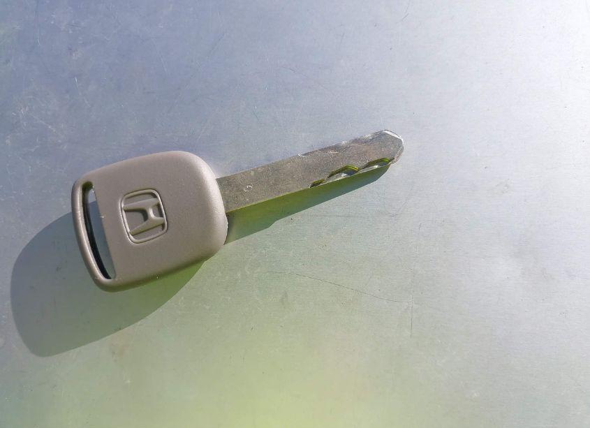 Photo 11 of 2014 Honda Cr-v EX-L (VIN 2HKRM4H77EH650328)