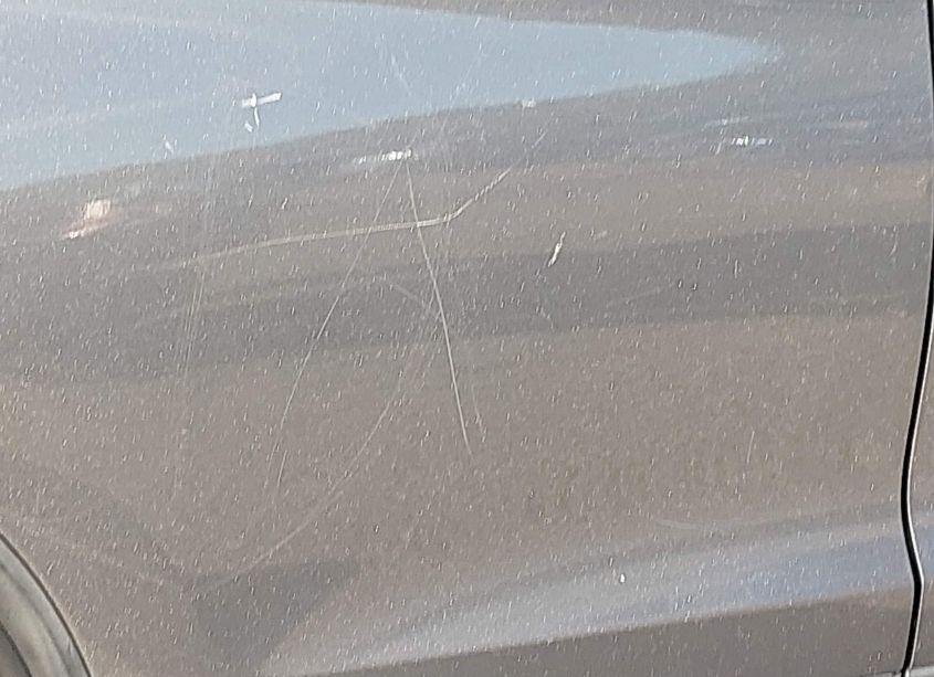 Photo 20 of 2014 Honda Cr-v EX-L (VIN 2HKRM4H77EH650328)