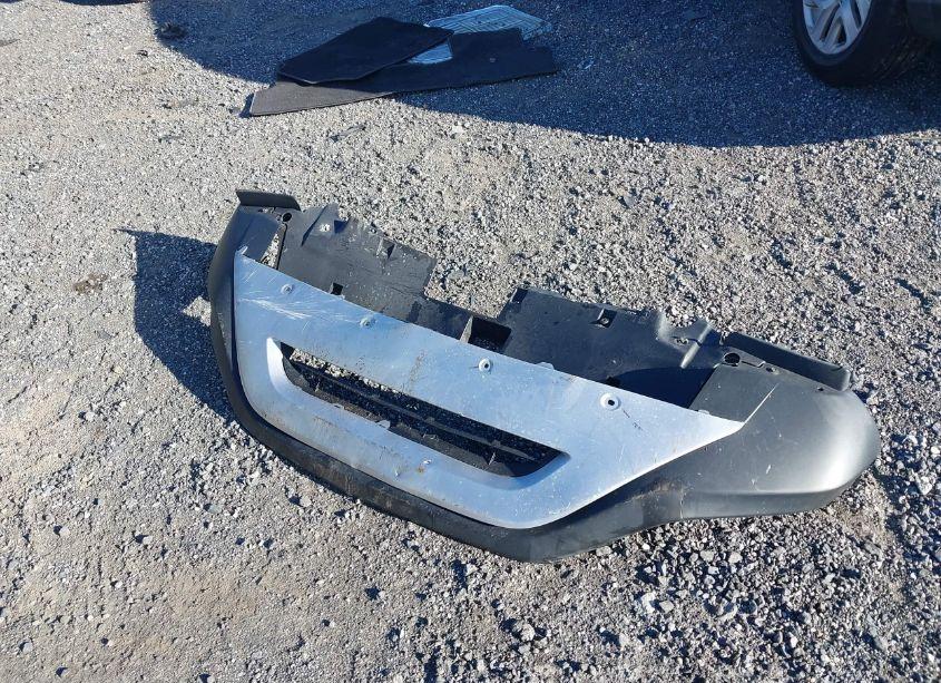 Photo 11 of 2015 Honda Cr-v EX-L (VIN 2HKRM4H77FH656096)