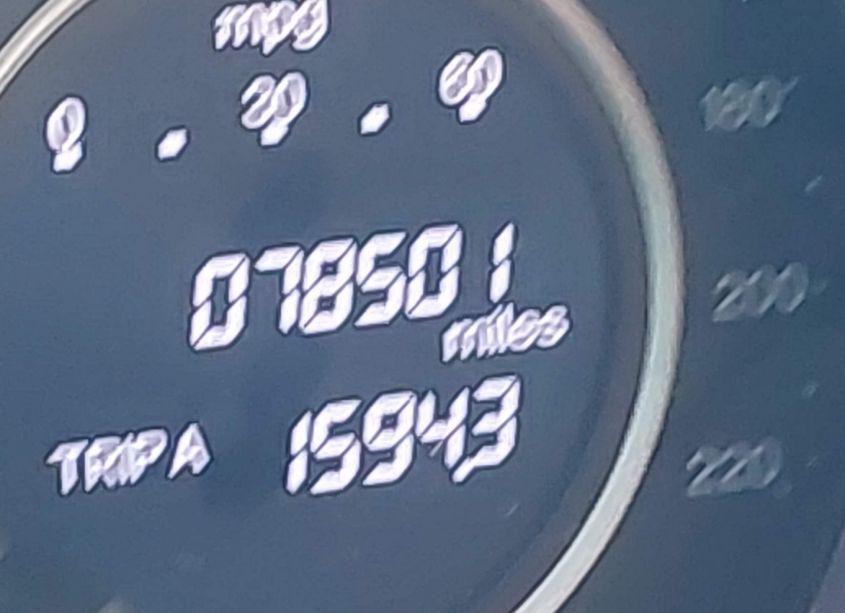 Photo 15 of 2015 Honda Cr-v EX-L (VIN 2HKRM4H77FH656096)