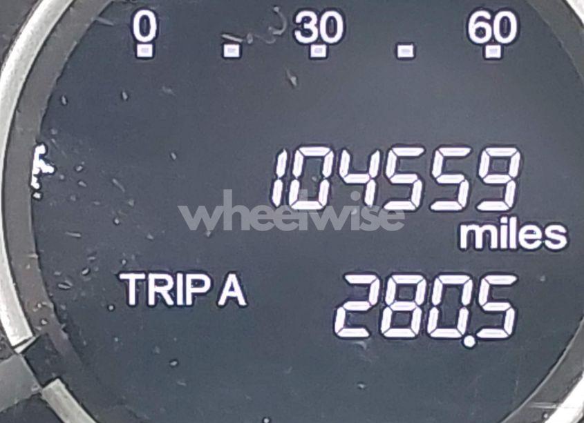 Photo 15 of 2015 Honda Cr-v EX-L (VIN 2HKRM4H77FH663582)