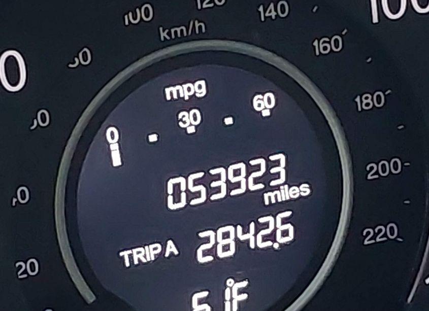 Photo 15 of 2016 Honda Cr-v EX-L (VIN 2HKRM4H77GH637209)