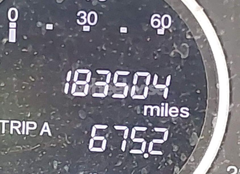 Photo 16 of 2013 Honda Cr-v EX-L (VIN 2HKRM4H78DH650725)