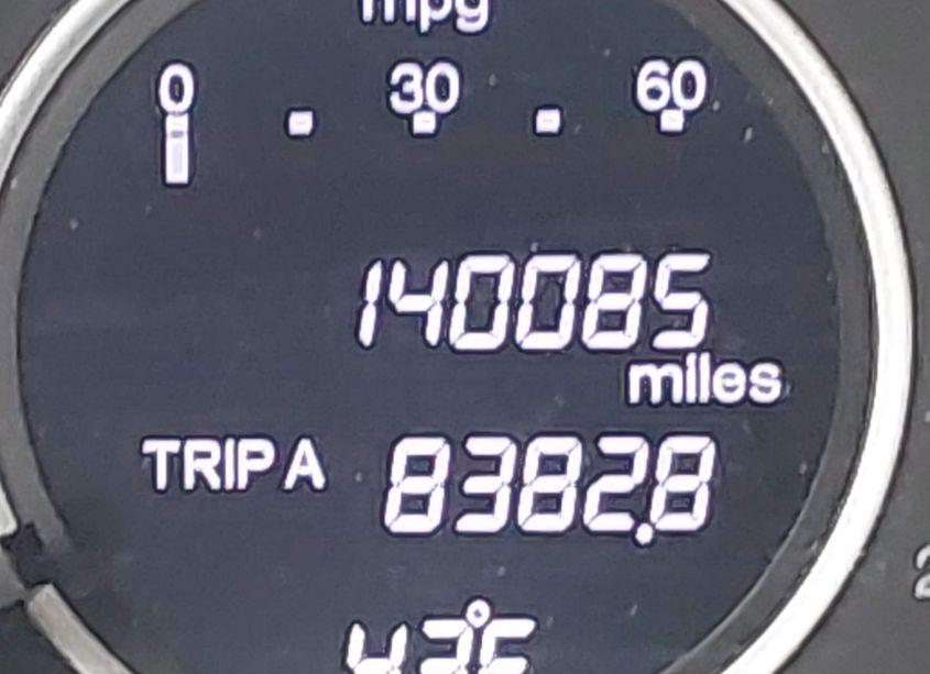 Photo 15 of 2014 Honda Cr-v EX-L (VIN 2HKRM4H78EH651634)