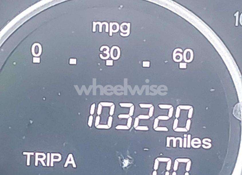 Photo 16 of 2014 Honda Cr-v EX-L (VIN 2HKRM4H78EH685802)