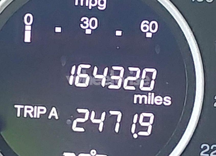 Photo 15 of 2015 Honda Cr-v EX-L (VIN 2HKRM4H78FH616612)