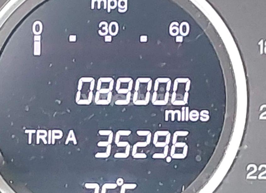 Photo 15 of 2015 Honda Cr-v EX-L (VIN 2HKRM4H78FH622488)