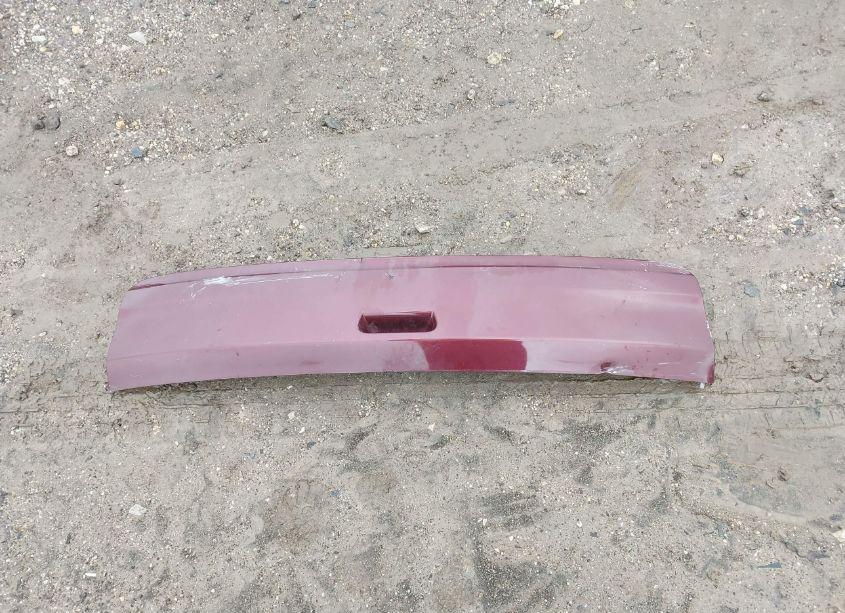 Photo 12 of 2015 Honda Cr-v EX-L (VIN 2HKRM4H78FH629442)