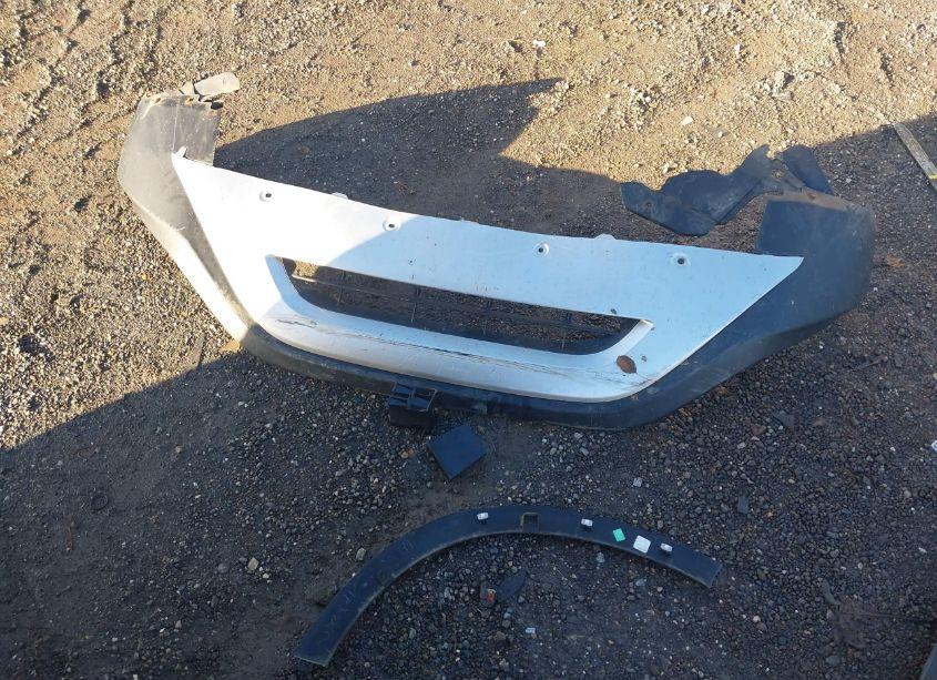 Photo 12 of 2015 Honda Cr-v EX-L (VIN 2HKRM4H78FH677913)