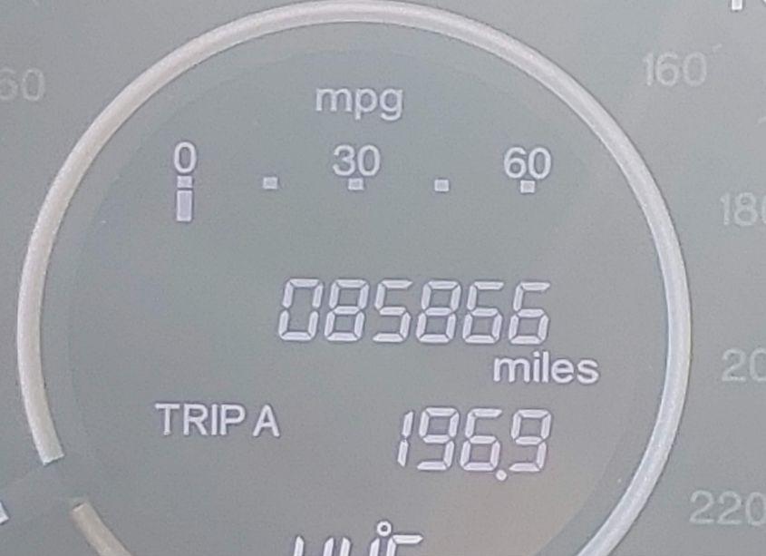 Photo 16 of 2015 Honda Cr-v EX-L (VIN 2HKRM4H78FH677913)