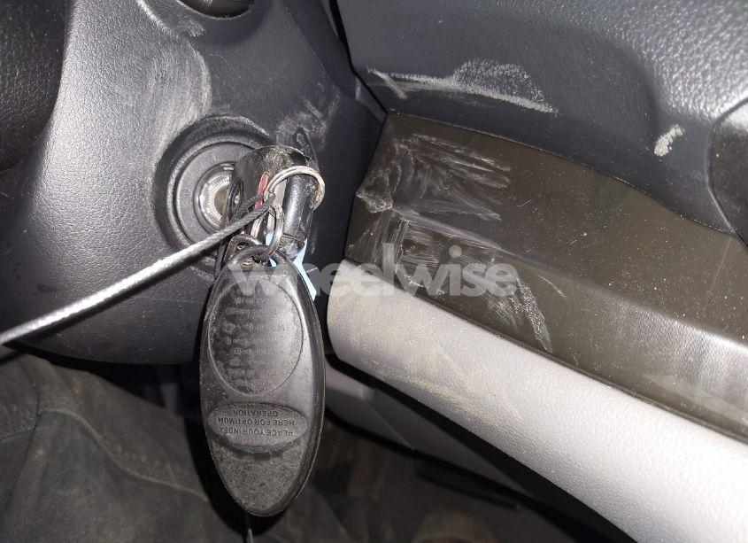 Photo 11 of 2013 Honda Cr-v EX-L (VIN 2HKRM4H79DH637840)