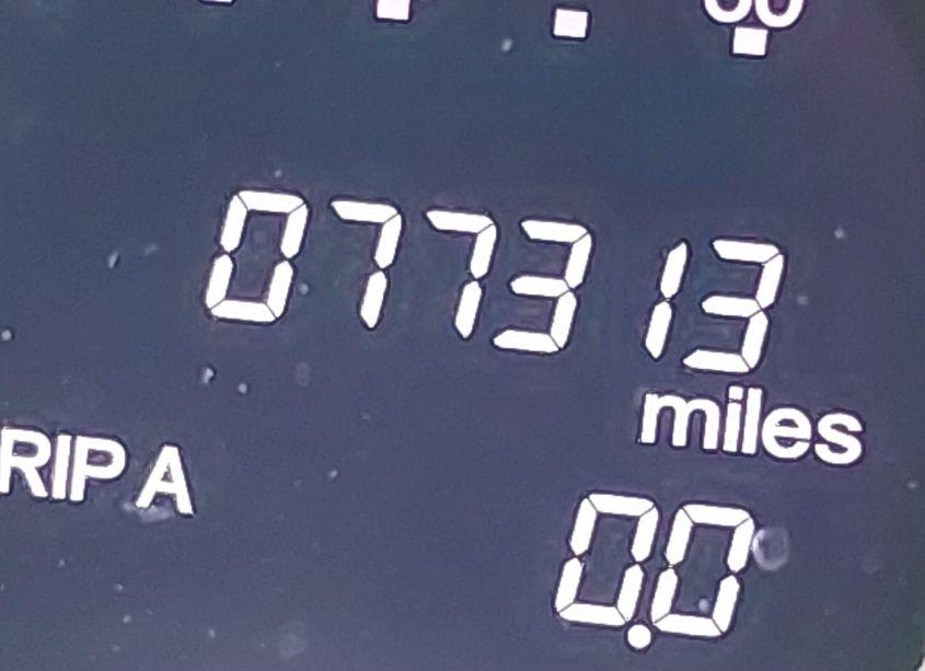 Photo 15 of 2013 Honda Cr-v EX-L (VIN 2HKRM4H79DH638289)