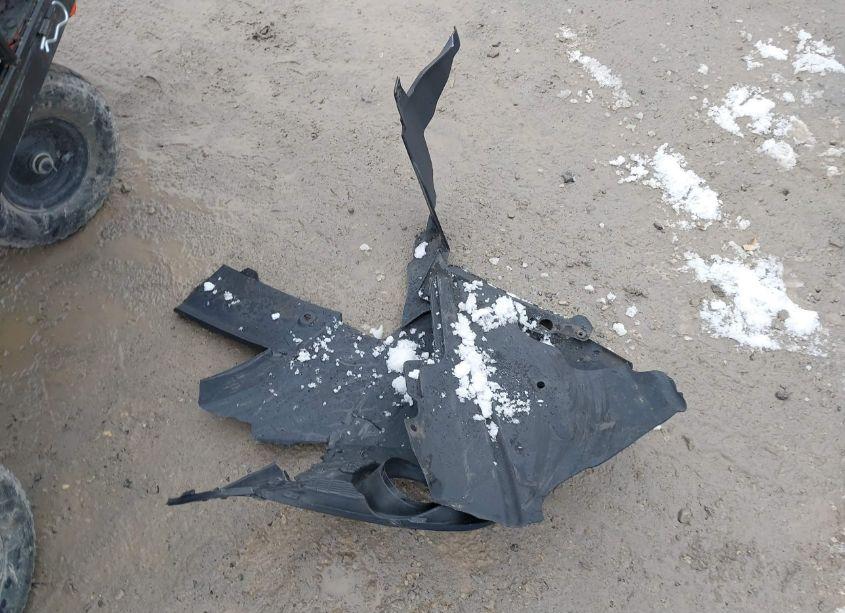 Photo 12 of 2013 Honda Cr-v EX-L (VIN 2HKRM4H79DH649101)