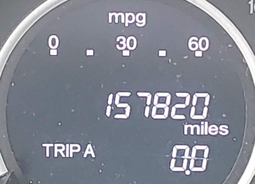 Photo 16 of 2013 Honda Cr-v EX-L (VIN 2HKRM4H79DH649101)