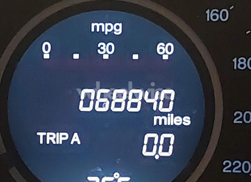 Photo 15 of 2013 Honda Cr-v EX-L (VIN 2HKRM4H79DH692952)