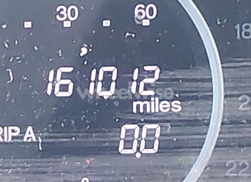 Photo 15 of 2014 Honda Cr-v EX-L (VIN 2HKRM4H79EH600479)