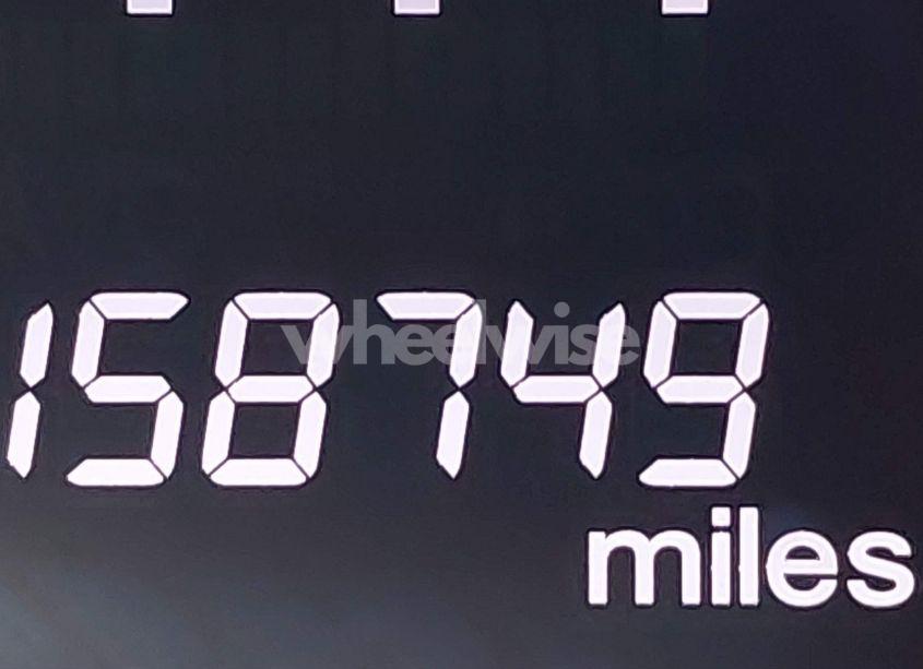 Photo 15 of 2014 Honda Cr-v EXL (VIN 2HKRM4H79EH630906)