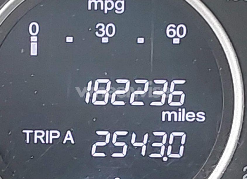 Photo 15 of 2014 Honda Cr-v EX-L (VIN 2HKRM4H79EH703210)